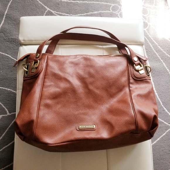 Steve Madden Bag - Picture 1 of 10